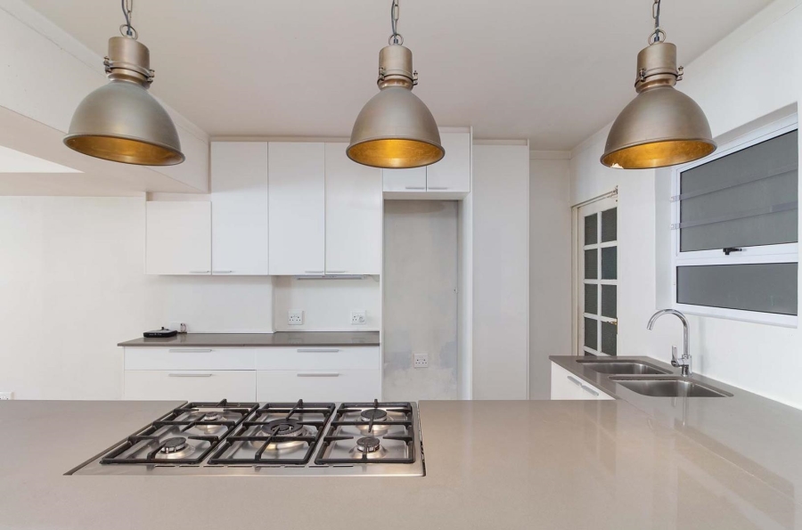 3 Bedroom Property for Sale in Cape Town City Centre Western Cape